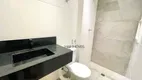 Foto 13 de Apartamento com 2 Quartos à venda, 70m² em Enseada, Guarujá