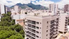 Foto 6 de Apartamento com 3 Quartos à venda, 92m² em Maracanã, Rio de Janeiro