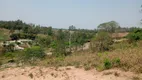 Foto 15 de Lote/Terreno à venda, 440000m² em Caxambú, Jundiaí