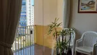 Foto 3 de Apartamento com 4 Quartos à venda, 150m² em Pituba, Salvador