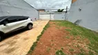 Foto 3 de Sobrado com 6 Quartos à venda, 250m² em Ceilandia Norte, Brasília