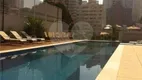 Foto 13 de Apartamento com 1 Quarto à venda, 46m² em Paraíso, São Paulo