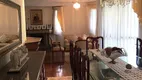 Foto 2 de Apartamento com 4 Quartos para venda ou aluguel, 298m² em Moema, São Paulo