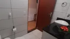 Foto 21 de Apartamento com 3 Quartos à venda, 105m² em Jardim Irajá, Ribeirão Preto