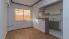 Foto 11 de Apartamento com 1 Quarto à venda, 43m² em Menino Deus, Porto Alegre