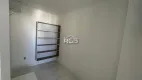 Foto 10 de Apartamento com 3 Quartos à venda, 98m² em Costa Azul, Salvador