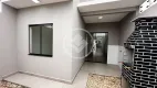 Foto 3 de Casa com 2 Quartos à venda, 75m² em Esmeralda, Cascavel