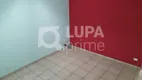 Foto 28 de Sobrado com 4 Quartos à venda, 100m² em Santana, São Paulo