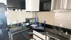 Foto 5 de Apartamento com 2 Quartos à venda, 70m² em Mucuripe, Fortaleza