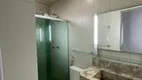 Foto 24 de Casa de Condomínio com 4 Quartos para alugar, 264m² em Tenoné, Belém