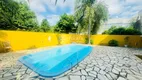 Foto 13 de Casa com 3 Quartos para alugar, 110m² em Praia Brava, Itajaí