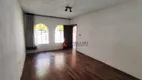 Foto 9 de Sobrado com 3 Quartos para venda ou aluguel, 186m² em Nova Petrópolis, São Bernardo do Campo