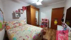 Foto 27 de Apartamento com 2 Quartos à venda, 79m² em Jardim Olavo Bilac, São Bernardo do Campo