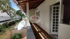 Foto 33 de Casa de Condomínio com 3 Quartos para venda ou aluguel, 195m² em Santa Mônica, Feira de Santana