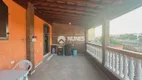 Foto 17 de Casa com 2 Quartos à venda, 156m² em Ayrosa, Osasco