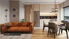 Foto 9 de Apartamento com 3 Quartos à venda, 66m² em Novo Mundo, Curitiba
