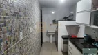 Foto 5 de Apartamento com 2 Quartos à venda, 100m² em Alto Maron, Itabuna