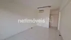 Foto 2 de Sala Comercial para alugar, 27m² em Santana, São Paulo