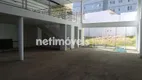 Foto 4 de Ponto Comercial à venda, 319m² em Prado, Belo Horizonte