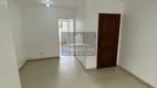 Foto 13 de Apartamento com 3 Quartos à venda, 91m² em Vila Laura, Salvador