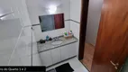 Foto 15 de Apartamento com 3 Quartos à venda, 113m² em Alto da Mooca, São Paulo