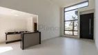 Foto 2 de Casa de Condomínio com 3 Quartos à venda, 200m² em Chacaras Silvania, Valinhos