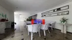 Foto 4 de Apartamento com 3 Quartos à venda, 62m² em Aldeota, Fortaleza