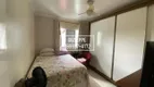 Foto 14 de Sobrado com 3 Quartos à venda, 180m² em Butantã, São Paulo