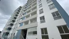 Foto 2 de Apartamento com 2 Quartos à venda, 58m² em Itoupava Central, Blumenau