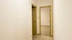 Foto 17 de Apartamento com 2 Quartos à venda, 90m² em José Menino, Santos