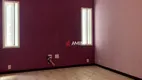 Foto 17 de Casa com 4 Quartos à venda, 250m² em Ingá, Niterói