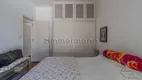 Foto 34 de Casa com 3 Quartos à venda, 180m² em Vila Romana, São Paulo