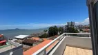 Foto 5 de Cobertura com 3 Quartos à venda, 187m² em Coqueiros, Florianópolis