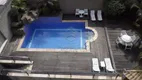 Foto 50 de Apartamento com 3 Quartos à venda, 220m² em Ipiranga, São Paulo