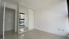 Foto 8 de Apartamento com 2 Quartos para alugar, 75m² em Setor Noroeste, Brasília