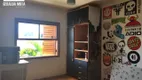 Foto 5 de Casa com 4 Quartos à venda, 336m² em Jardim Sol D Icarai, Salto