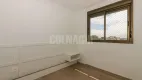 Foto 8 de Apartamento com 3 Quartos à venda, 107m² em Cristo Redentor, Porto Alegre