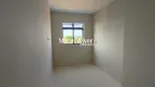 Foto 17 de Apartamento com 2 Quartos à venda, 46m² em Parque da Fonte, São José dos Pinhais