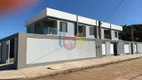 Foto 4 de Casa com 3 Quartos à venda, 127m² em Nossa Senhora da Vitoria , Ilhéus