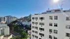 Foto 3 de Apartamento com 2 Quartos à venda, 75m² em Flamengo, Rio de Janeiro