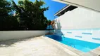 Foto 22 de Apartamento com 2 Quartos à venda, 62m² em Icaraí, Niterói