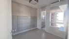 Foto 14 de Apartamento com 1 Quarto à venda, 50m² em Campo Belo, São Paulo