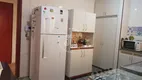 Foto 4 de Casa com 3 Quartos à venda, 303m² em Jardim Paulista I, Jundiaí