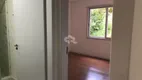 Foto 22 de Apartamento com 1 Quarto à venda, 46m² em Santo Antônio, Porto Alegre