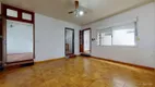 Foto 38 de Casa com 4 Quartos à venda, 160000m² em Guarujá, Porto Alegre