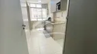 Foto 15 de Apartamento com 3 Quartos à venda, 80m² em Leblon, Rio de Janeiro