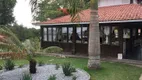 Foto 45 de Casa de Condomínio com 3 Quartos à venda, 80m² em Ponte dos Leites, Araruama