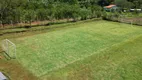 Foto 23 de Fazenda/Sítio com 4 Quartos à venda, 16000m² em , Itauçu