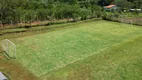 Foto 23 de Fazenda/Sítio com 4 Quartos à venda, 16000m² em Zona Rural, Itauçu