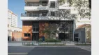 Foto 18 de Apartamento com 2 Quartos à venda, 51m² em Pinheiros, São Paulo